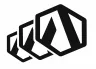 Agent Router